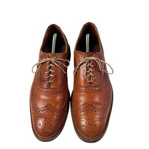Allen Edmonds | Shoes | Allen Edmonds Wingstop Mctavish  display picture 1